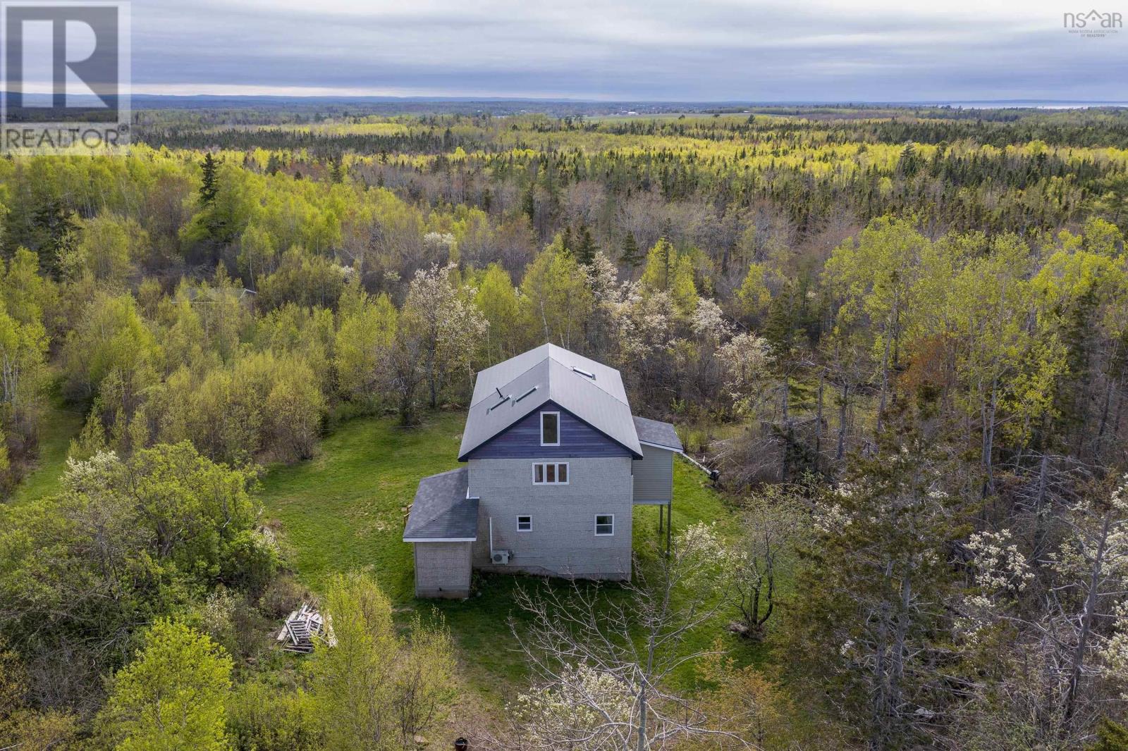 217 Mcauley Road, Hedgeville, Nova Scotia  B0K 1N0 - Photo 41 - 202512381