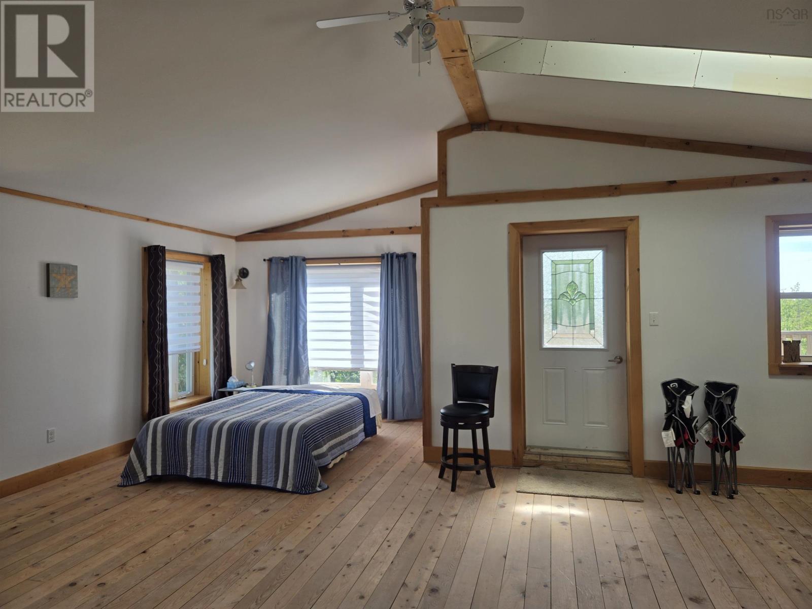 217 Mcauley Road, Hedgeville, Nova Scotia  B0K 1N0 - Photo 4 - 202512381