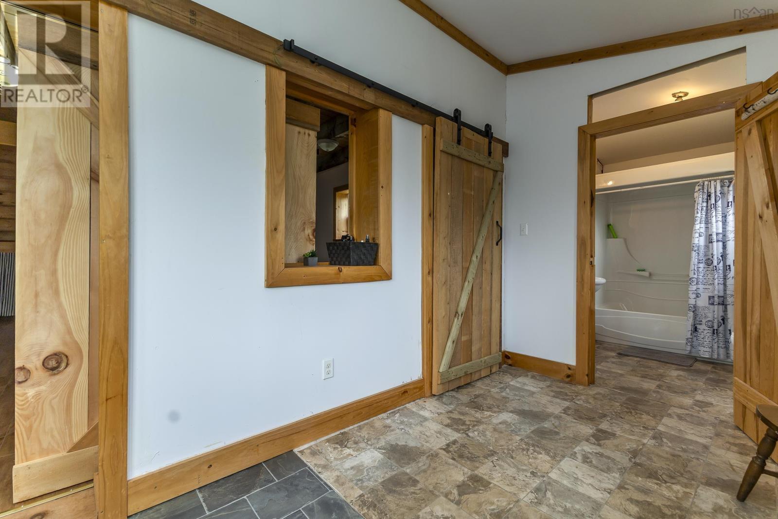 217 Mcauley Road, Hedgeville, Nova Scotia  B0K 1N0 - Photo 6 - 202512381