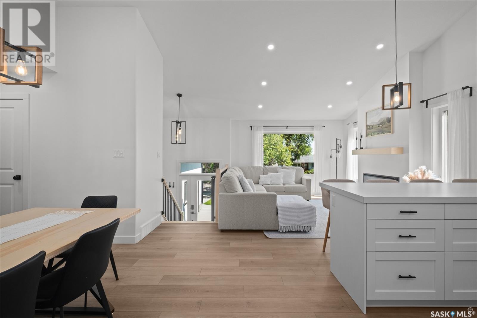 41 19th Street E, Prince Albert, Saskatchewan  S6V 1J1 - Photo 10 - SK011136