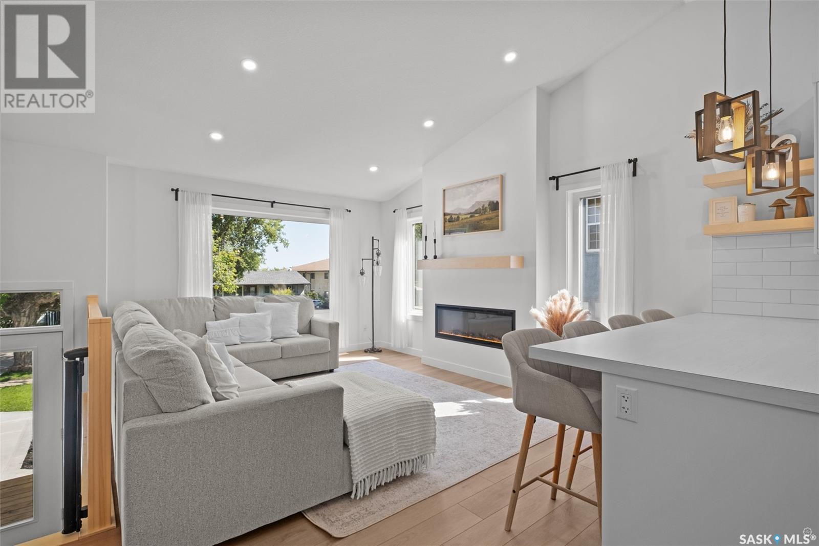 41 19th Street E, Prince Albert, Saskatchewan  S6V 1J1 - Photo 11 - SK011136