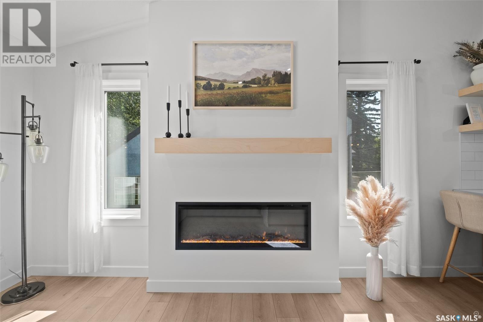 41 19th Street E, Prince Albert, Saskatchewan  S6V 1J1 - Photo 12 - SK011136