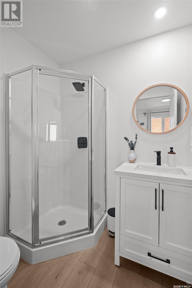 41 19th Street E, Prince Albert, Saskatchewan  S6V 1J1 - Photo 18 - SK011136