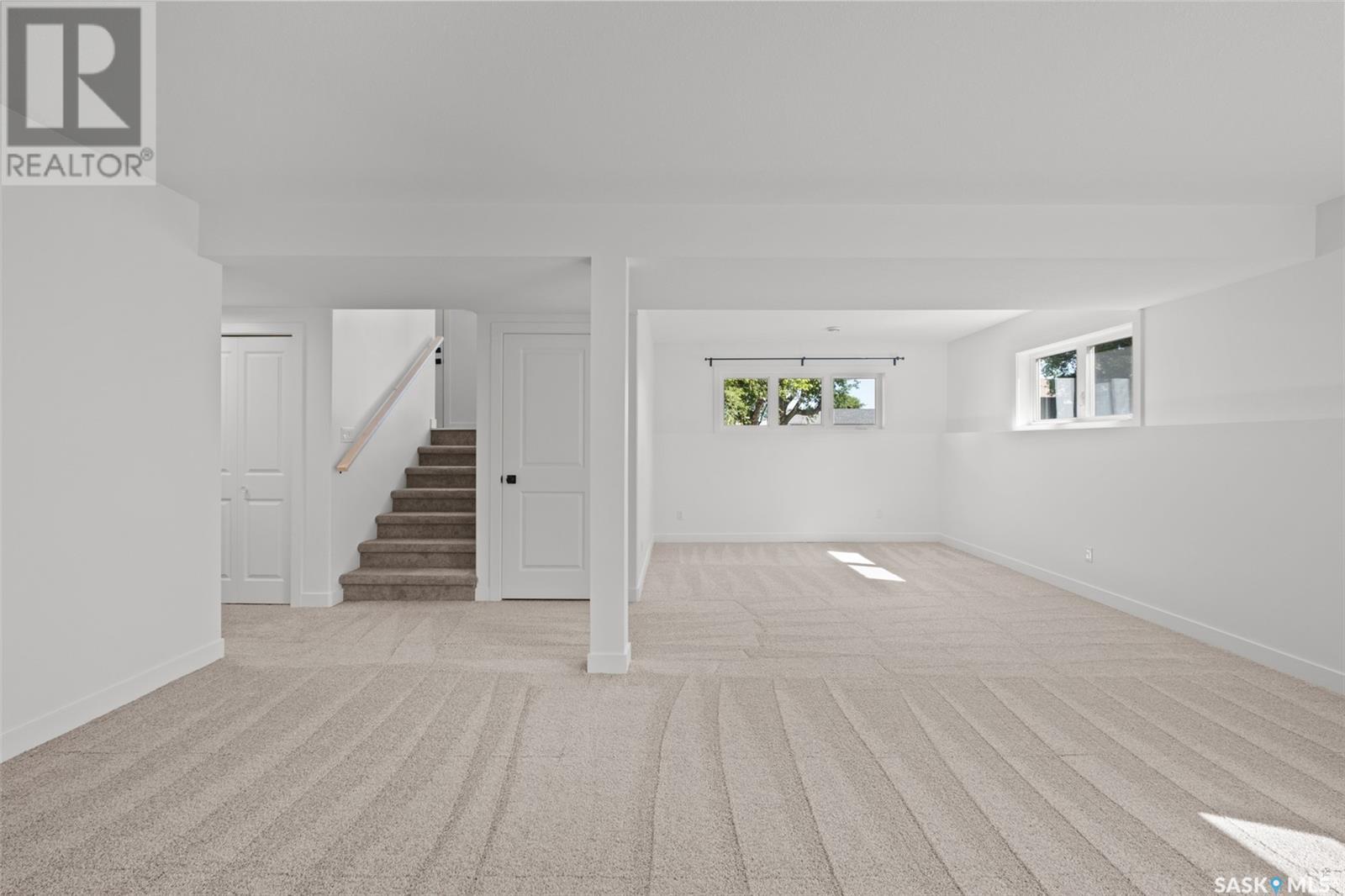 41 19th Street E, Prince Albert, Saskatchewan  S6V 1J1 - Photo 24 - SK011136