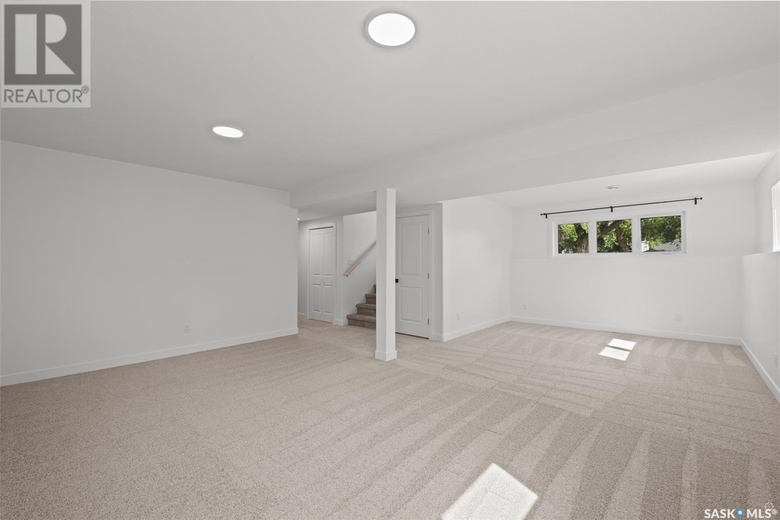 41 19th Street E, Prince Albert, Saskatchewan  S6V 1J1 - Photo 25 - SK011136