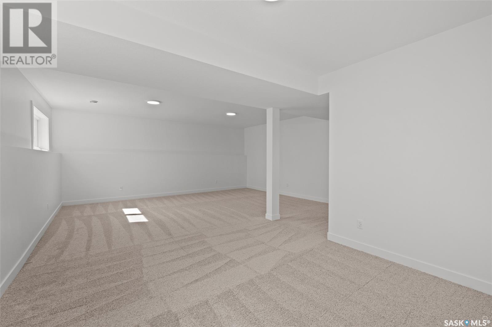 41 19th Street E, Prince Albert, Saskatchewan  S6V 1J1 - Photo 26 - SK011136