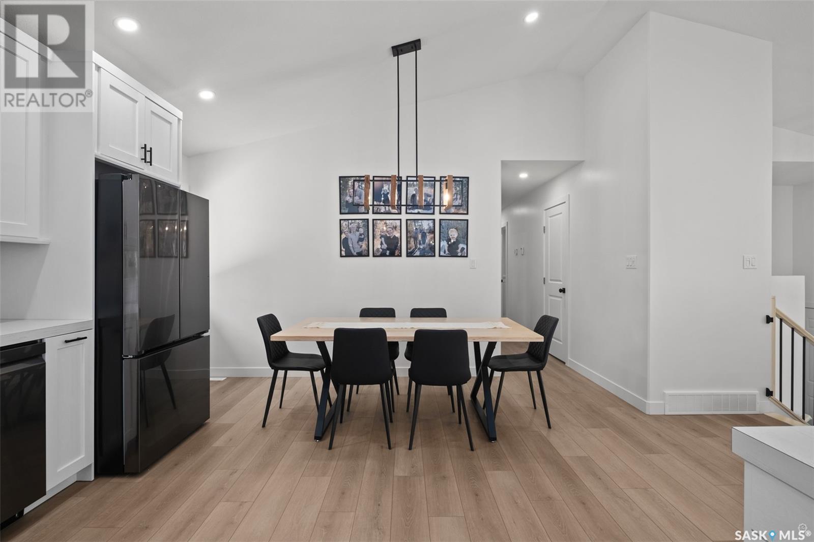 41 19th Street E, Prince Albert, Saskatchewan  S6V 1J1 - Photo 9 - SK011136