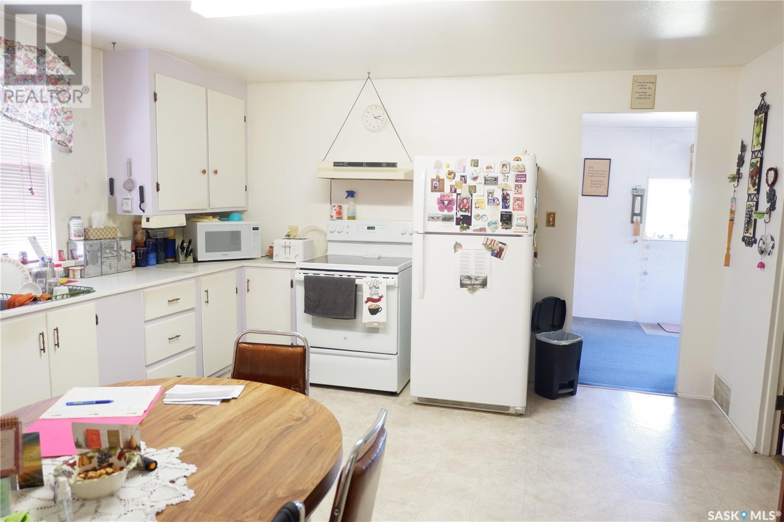 311 Kerry Street, Limerick, Saskatchewan  S0H 2P0 - Photo 10 - SK011122