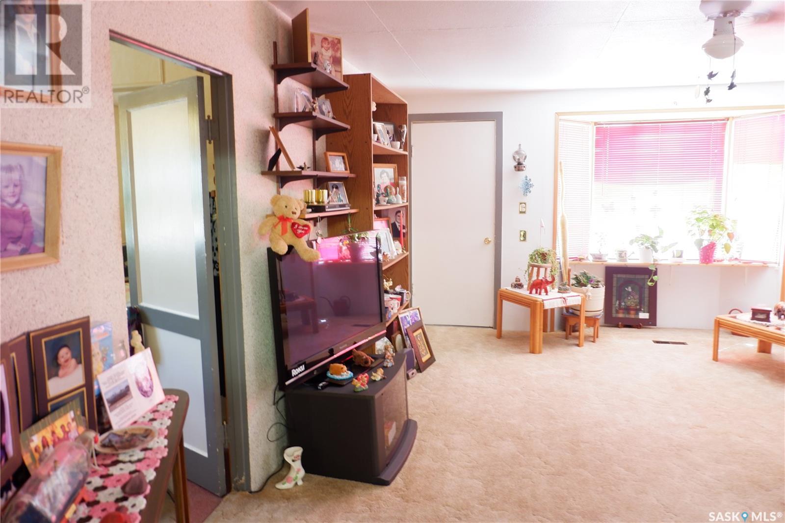 311 Kerry Street, Limerick, Saskatchewan  S0H 2P0 - Photo 12 - SK011122