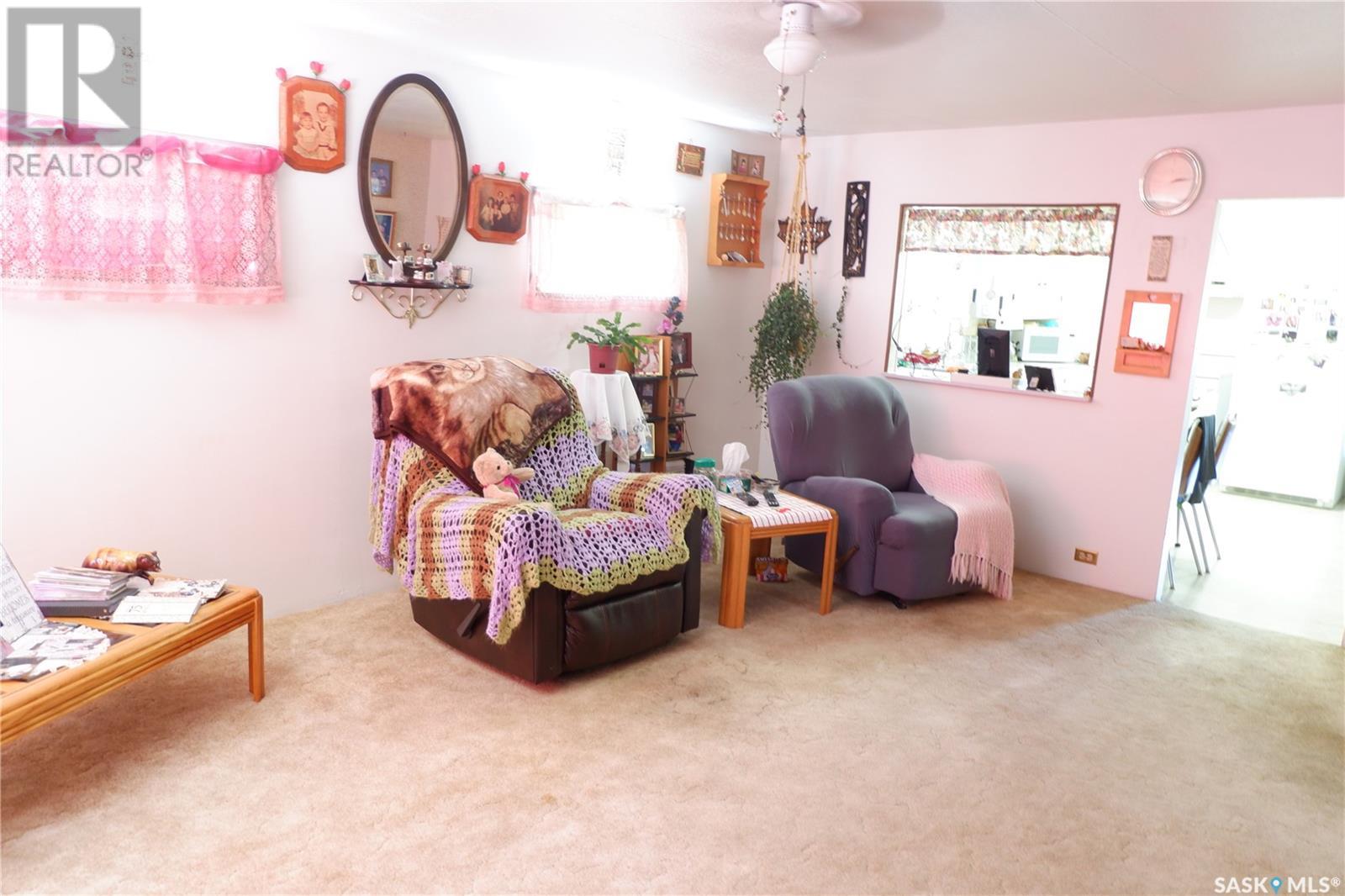 311 Kerry Street, Limerick, Saskatchewan  S0H 2P0 - Photo 13 - SK011122