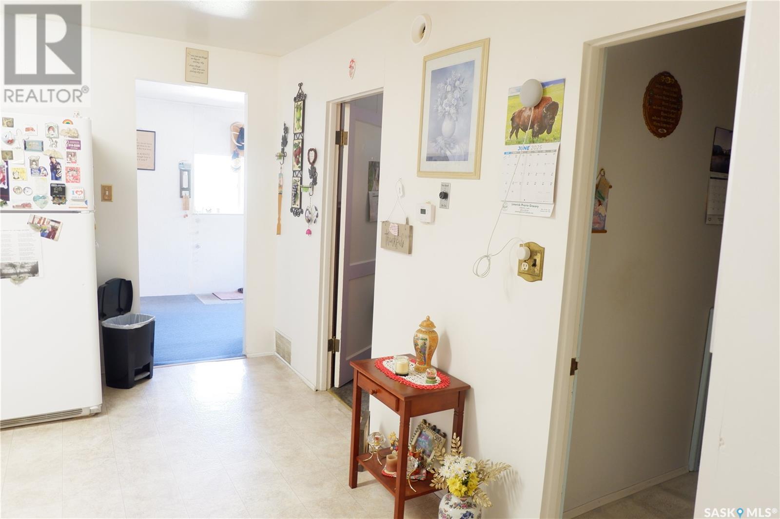 311 Kerry Street, Limerick, Saskatchewan  S0H 2P0 - Photo 15 - SK011122
