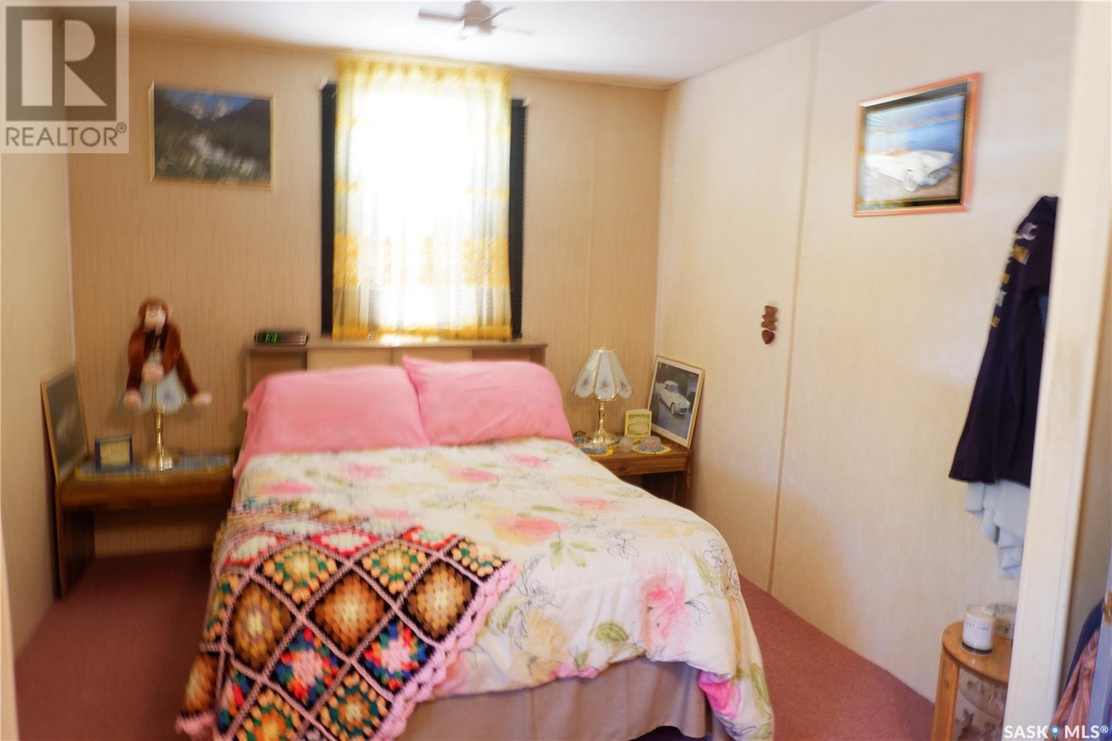 311 Kerry Street, Limerick, Saskatchewan  S0H 2P0 - Photo 19 - SK011122