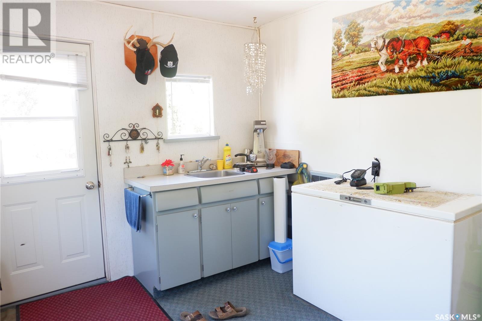 311 Kerry Street, Limerick, Saskatchewan  S0H 2P0 - Photo 26 - SK011122