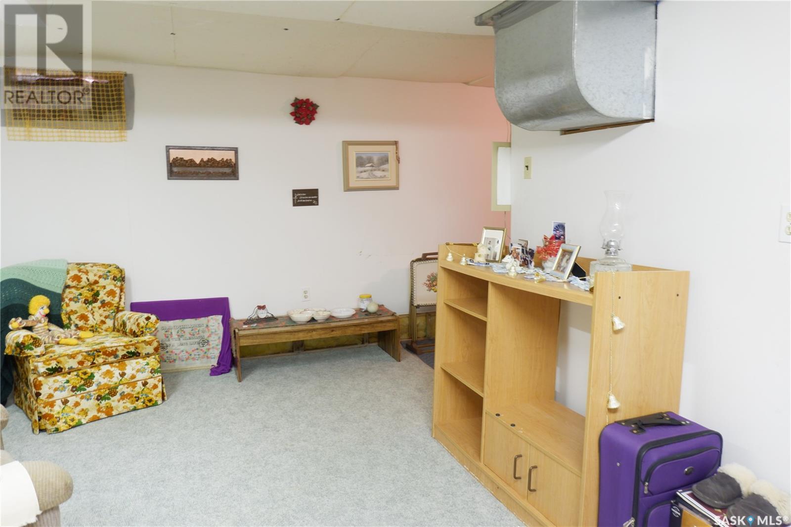 311 Kerry Street, Limerick, Saskatchewan  S0H 2P0 - Photo 31 - SK011122