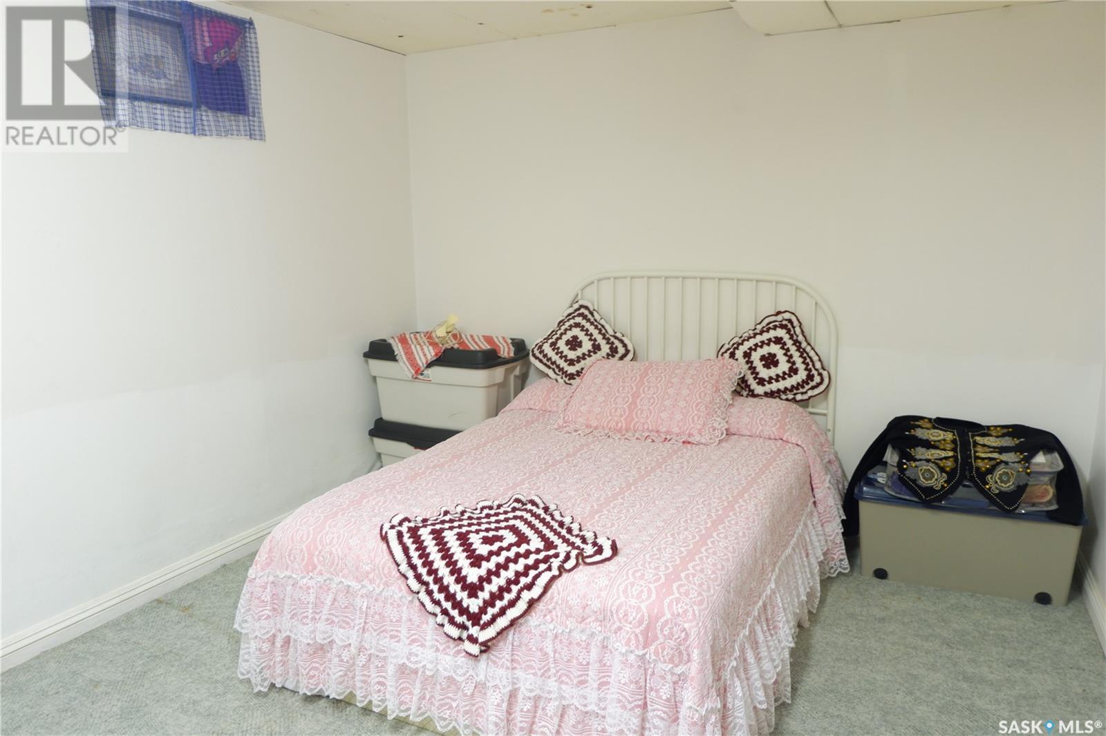 311 Kerry Street, Limerick, Saskatchewan  S0H 2P0 - Photo 33 - SK011122