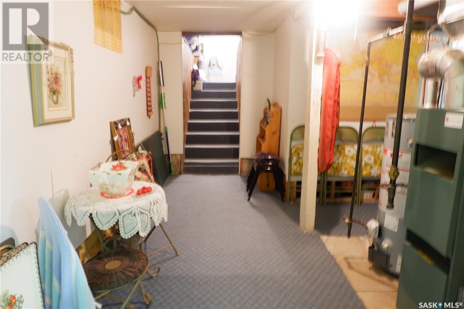 311 Kerry Street, Limerick, Saskatchewan  S0H 2P0 - Photo 34 - SK011122