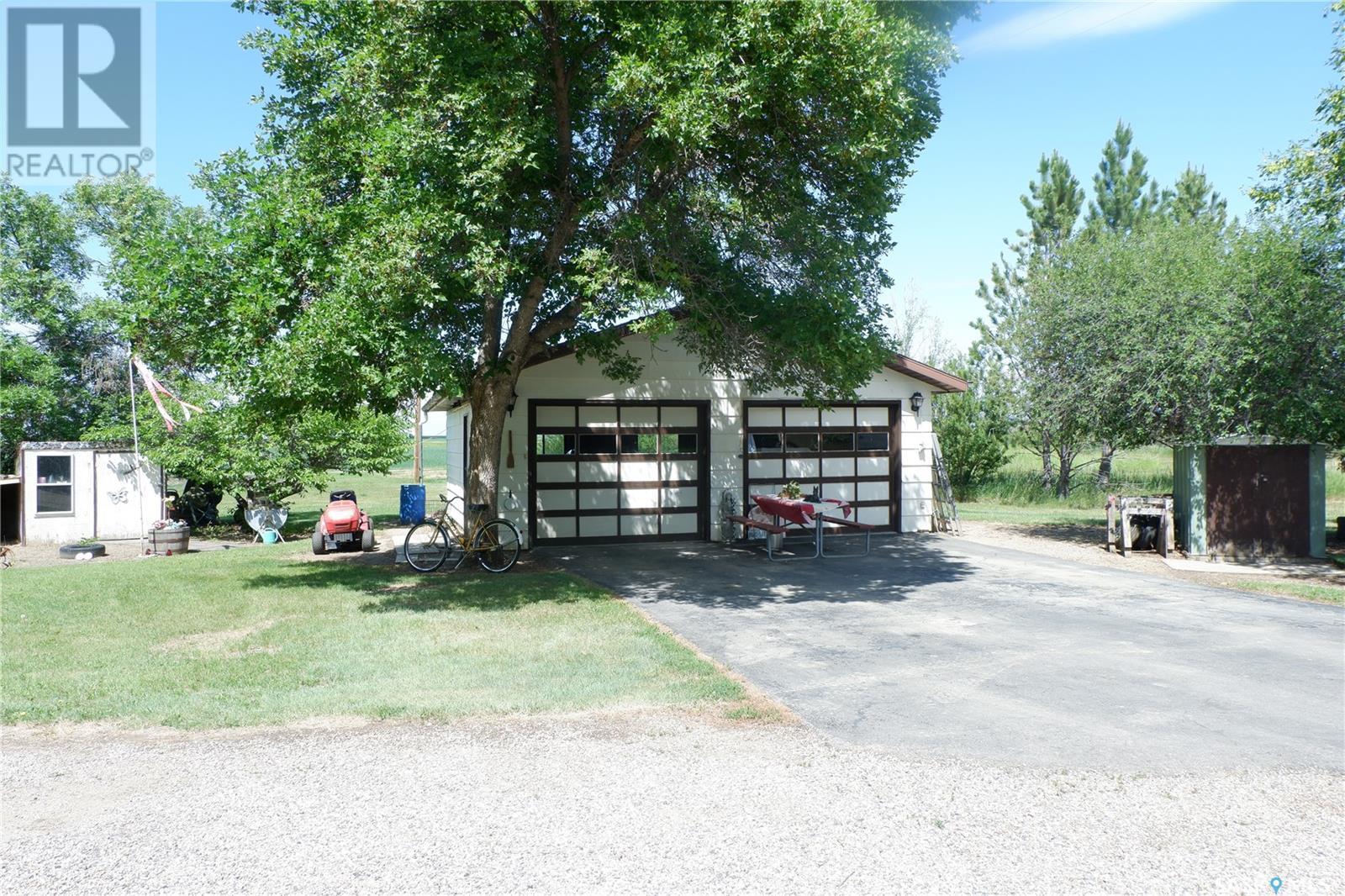 311 Kerry Street, Limerick, Saskatchewan  S0H 2P0 - Photo 4 - SK011122