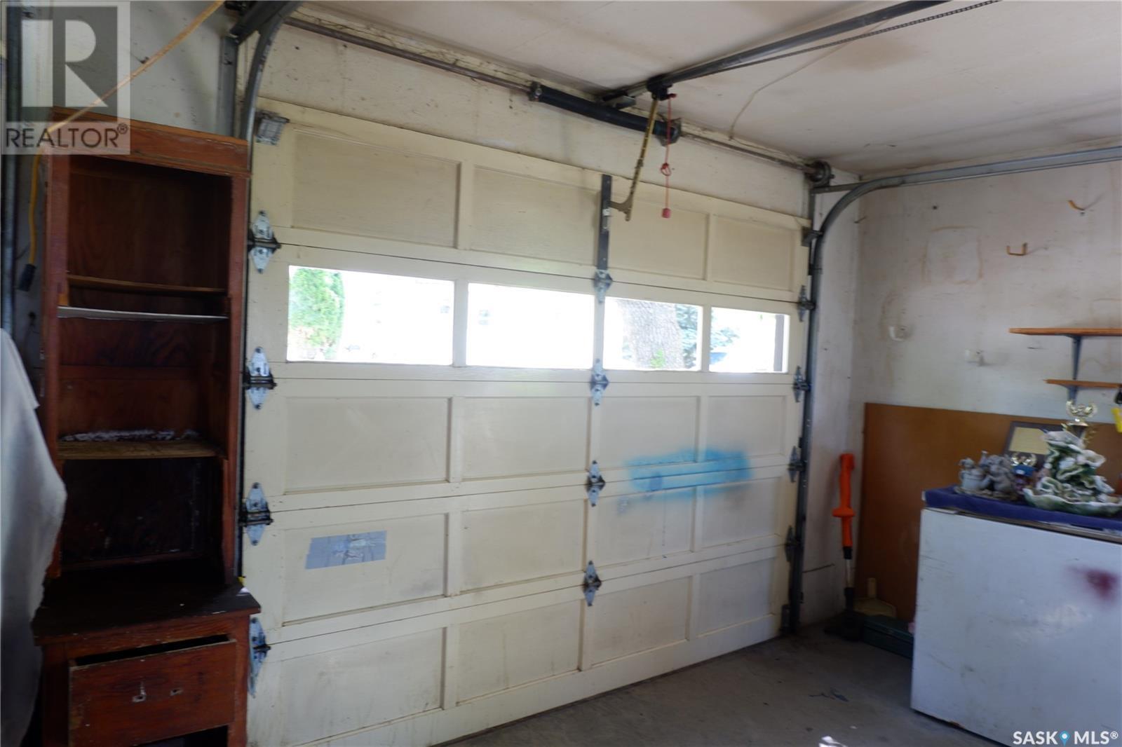 311 Kerry Street, Limerick, Saskatchewan  S0H 2P0 - Photo 44 - SK011122