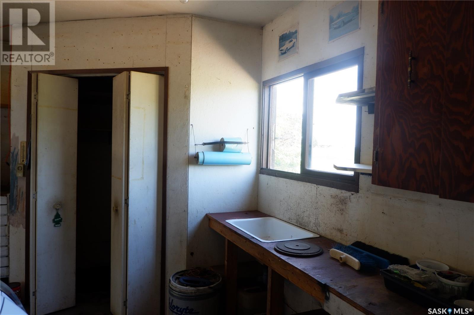 311 Kerry Street, Limerick, Saskatchewan  S0H 2P0 - Photo 46 - SK011122