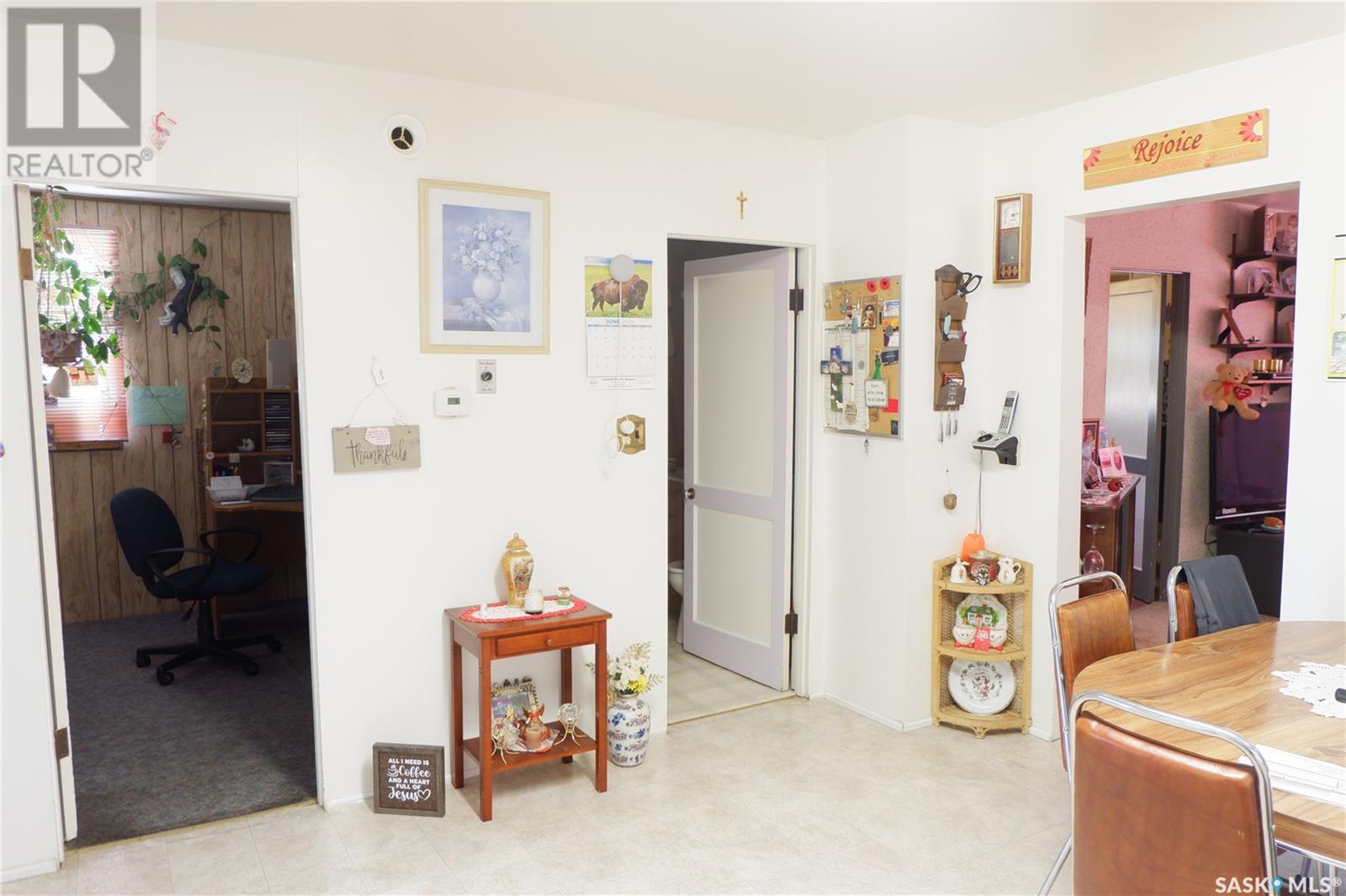 311 Kerry Street, Limerick, Saskatchewan  S0H 2P0 - Photo 7 - SK011122
