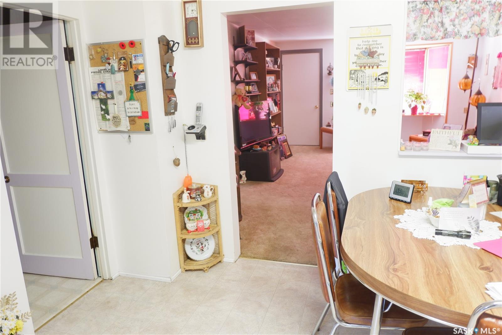 311 Kerry Street, Limerick, Saskatchewan  S0H 2P0 - Photo 8 - SK011122