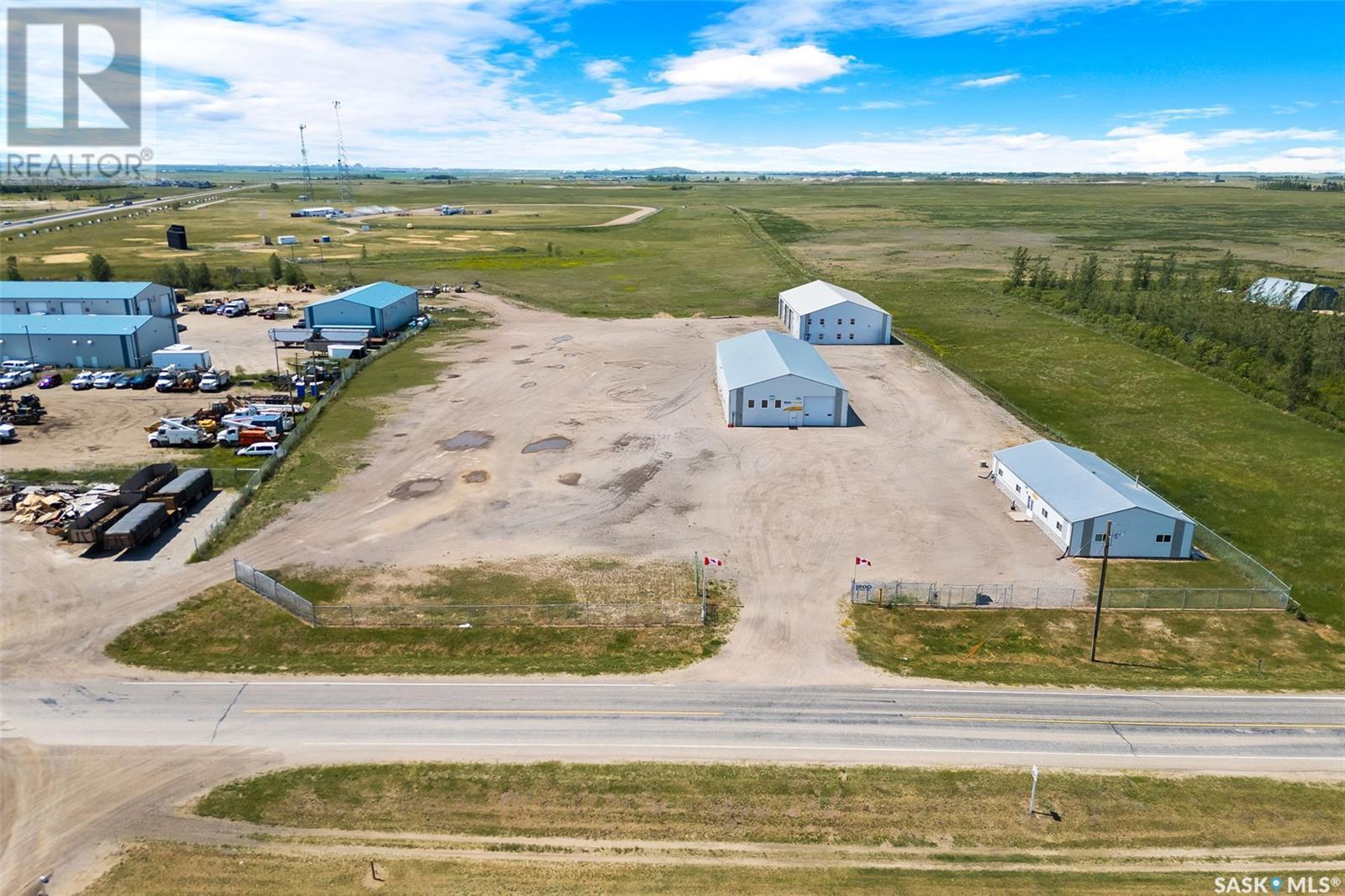 1200 Butte STREET, Pilot Butte, Saskatchewan