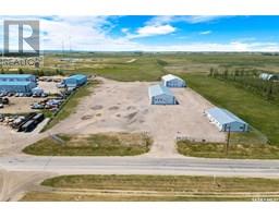 1200 Butte Street, Pilot Butte, Ca