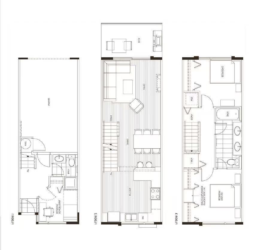 81 16222 23a Avenue, Surrey, British Columbia  V3Z 6P4 - Photo 40 - R3021292