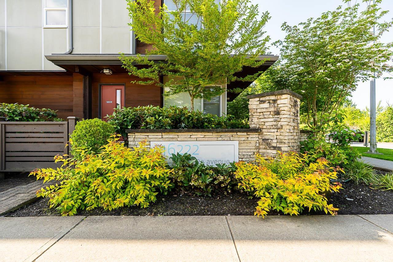 81 16222 23a Avenue, Surrey, British Columbia  V3Z 6P4 - Photo 6 - R3021292