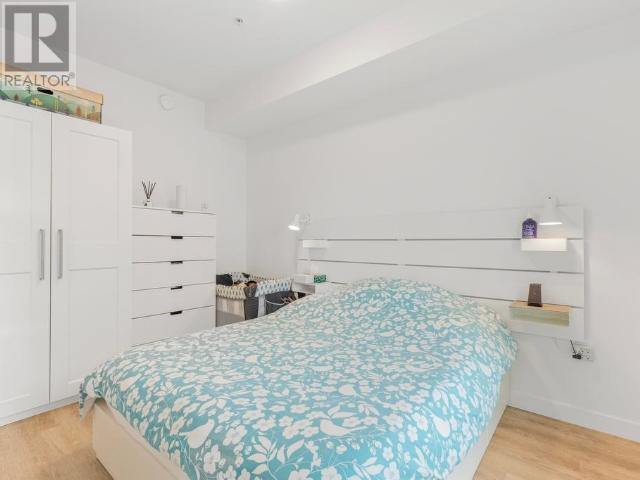 Lorem Ipsum Dolor Si, Whitehorse, Yukon  Y1A  - Photo 12 - DEMO28538934
