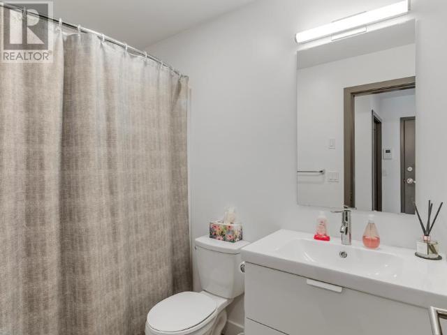 Lorem Ipsum Dolor Si, Whitehorse, Yukon  Y1A  - Photo 14 - DEMO28538934