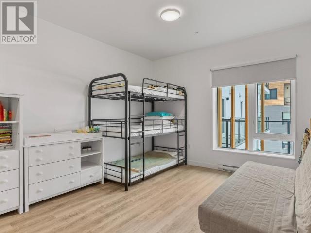 Lorem Ipsum Dolor Si, Whitehorse, Yukon  Y1A  - Photo 15 - DEMO28538934
