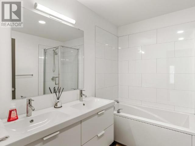 Lorem Ipsum Dolor Si, Whitehorse, Yukon  Y1A  - Photo 17 - DEMO28538934