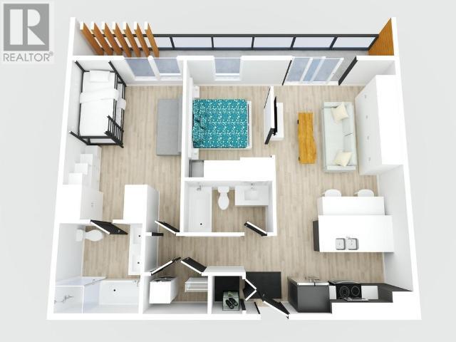 Lorem Ipsum Dolor Si, Whitehorse, Yukon  Y1A  - Photo 19 - DEMO28538934
