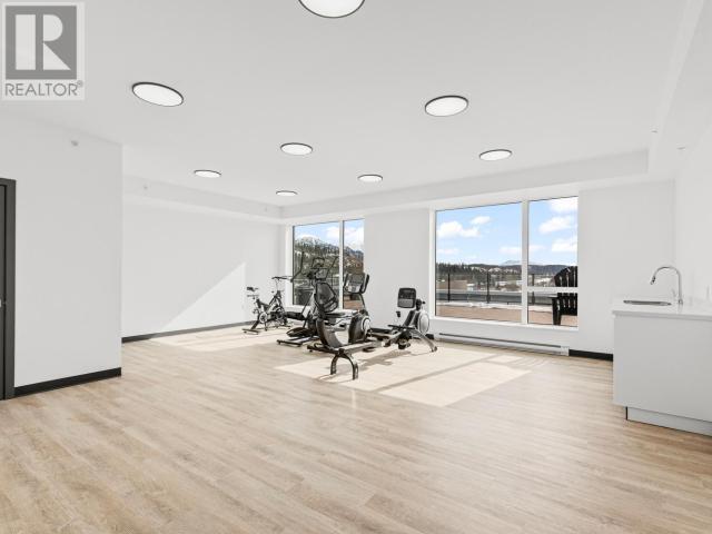 Lorem Ipsum Dolor Si, Whitehorse, Yukon  Y1A  - Photo 24 - DEMO28538934