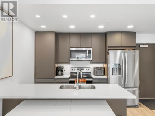 Lorem Ipsum Dolor Si, Whitehorse, Yukon  Y1A  - Photo 7 - DEMO28538934