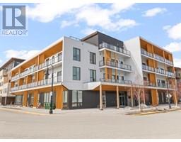 301-100 Keish Street, Whitehorse, Ca