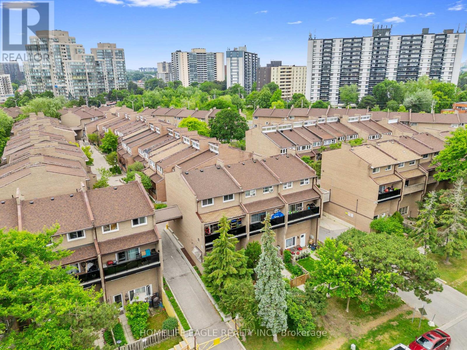 Property at 118 - 50 GOLF CLUB ROAD image 1