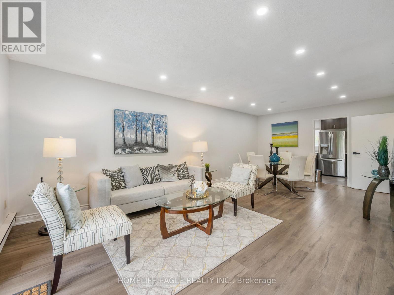 Property at 118 - 50 GOLF CLUB ROAD image 4