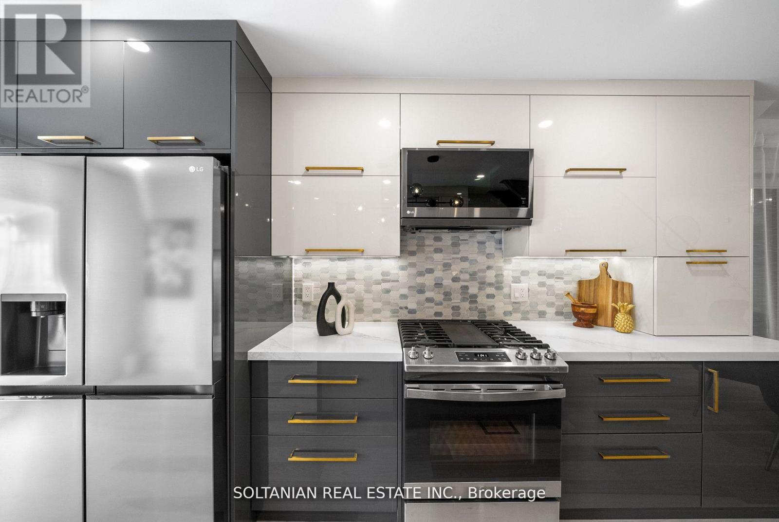 1a Normandy Boulevard, Toronto, Ontario  M4L 3K1 - Photo 14 - E12253530