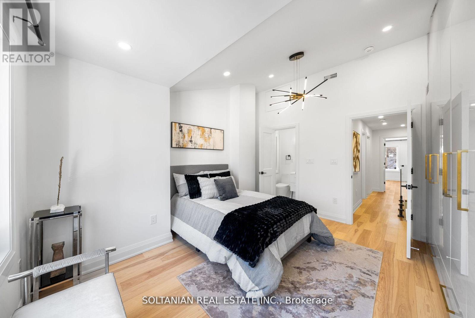 1a Normandy Boulevard, Toronto, Ontario  M4L 3K1 - Photo 19 - E12253530