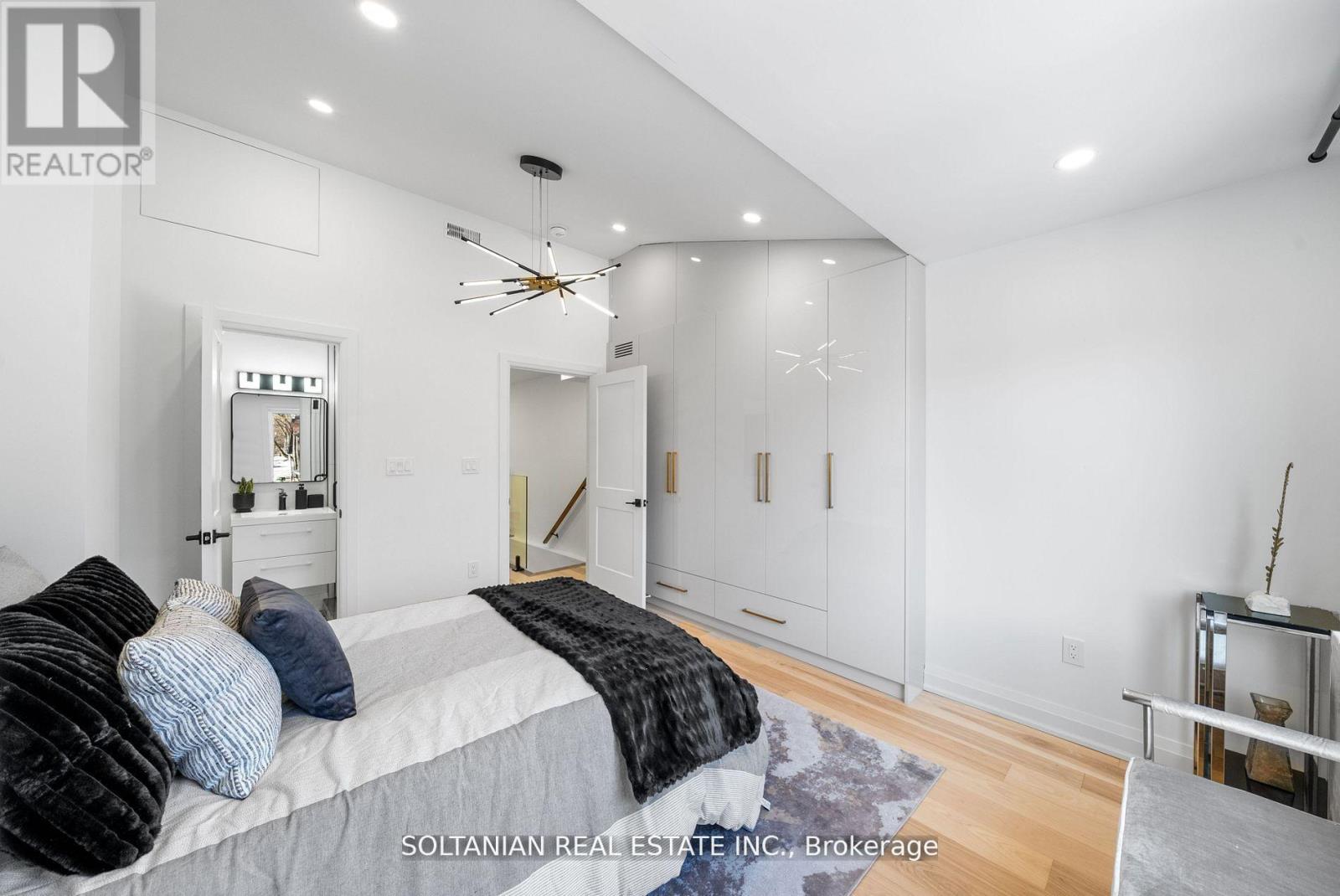 1a Normandy Boulevard, Toronto, Ontario  M4L 3K1 - Photo 20 - E12253530