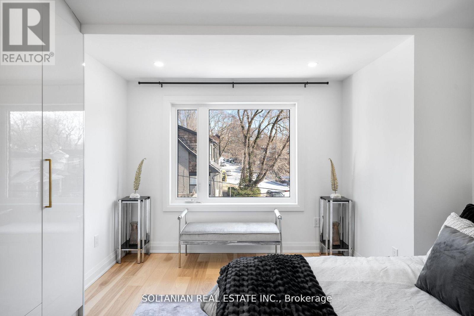 1a Normandy Boulevard, Toronto, Ontario  M4L 3K1 - Photo 21 - E12253530