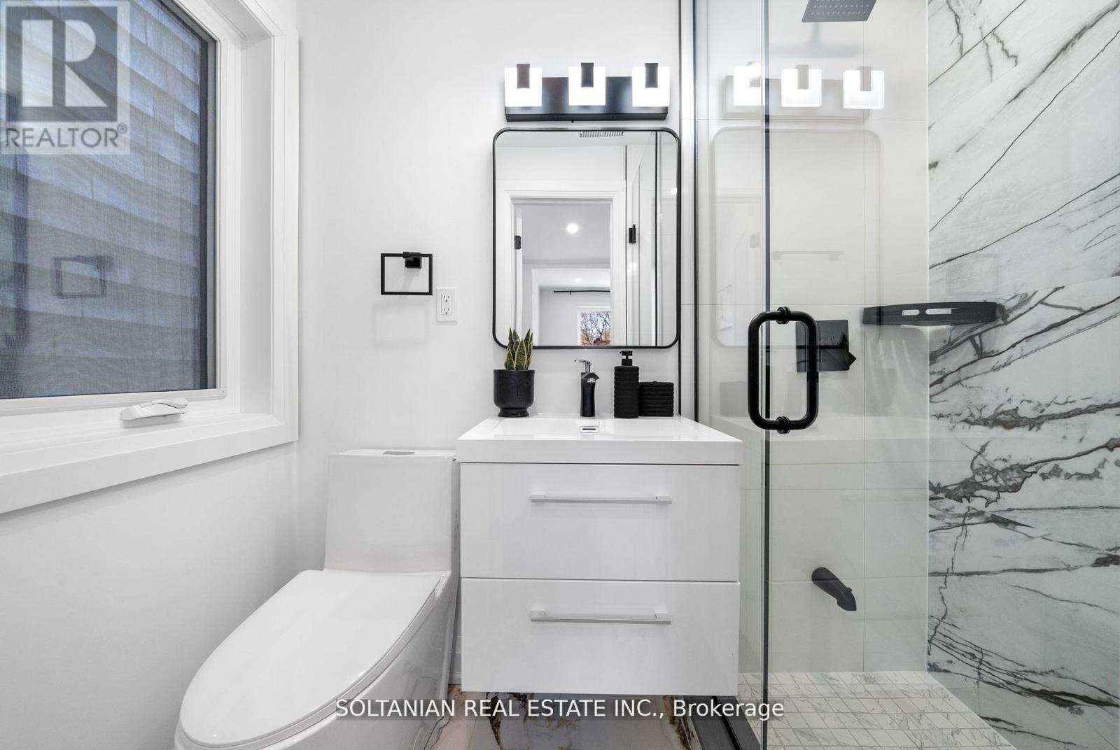 1a Normandy Boulevard, Toronto, Ontario  M4L 3K1 - Photo 22 - E12253530
