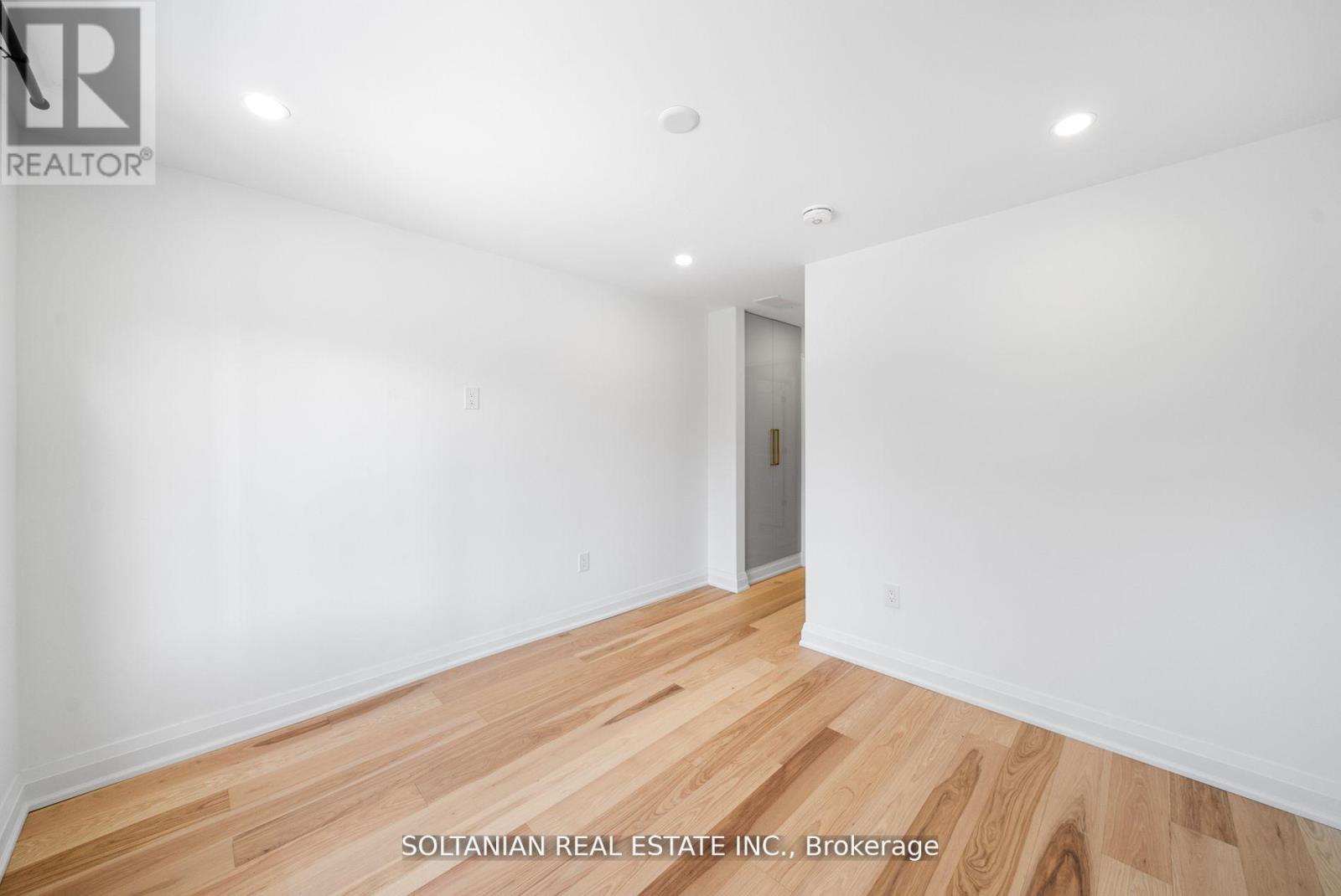 1a Normandy Boulevard, Toronto, Ontario  M4L 3K1 - Photo 26 - E12253530