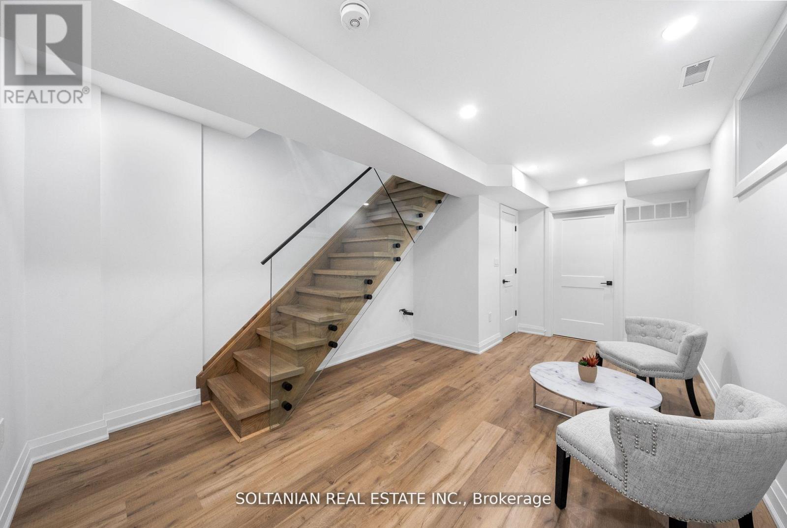 1a Normandy Boulevard, Toronto, Ontario  M4L 3K1 - Photo 28 - E12253530