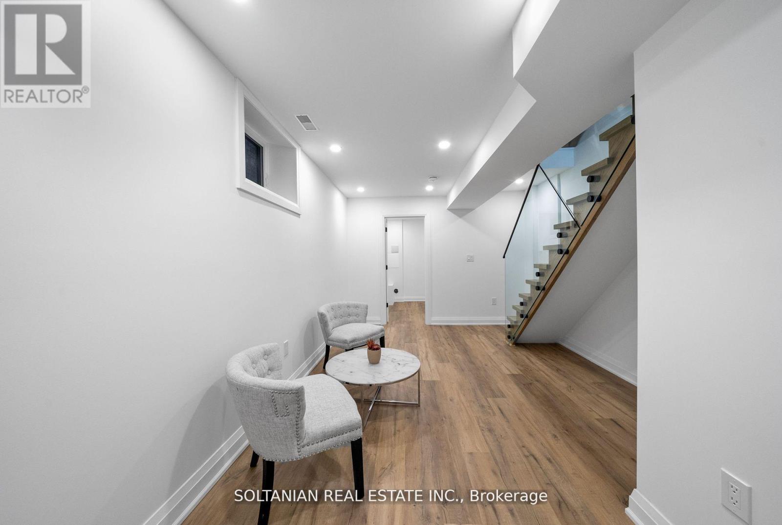 1a Normandy Boulevard, Toronto, Ontario  M4L 3K1 - Photo 29 - E12253530