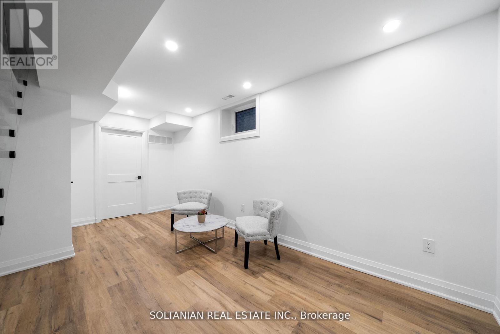 1a Normandy Boulevard, Toronto, Ontario  M4L 3K1 - Photo 30 - E12253530
