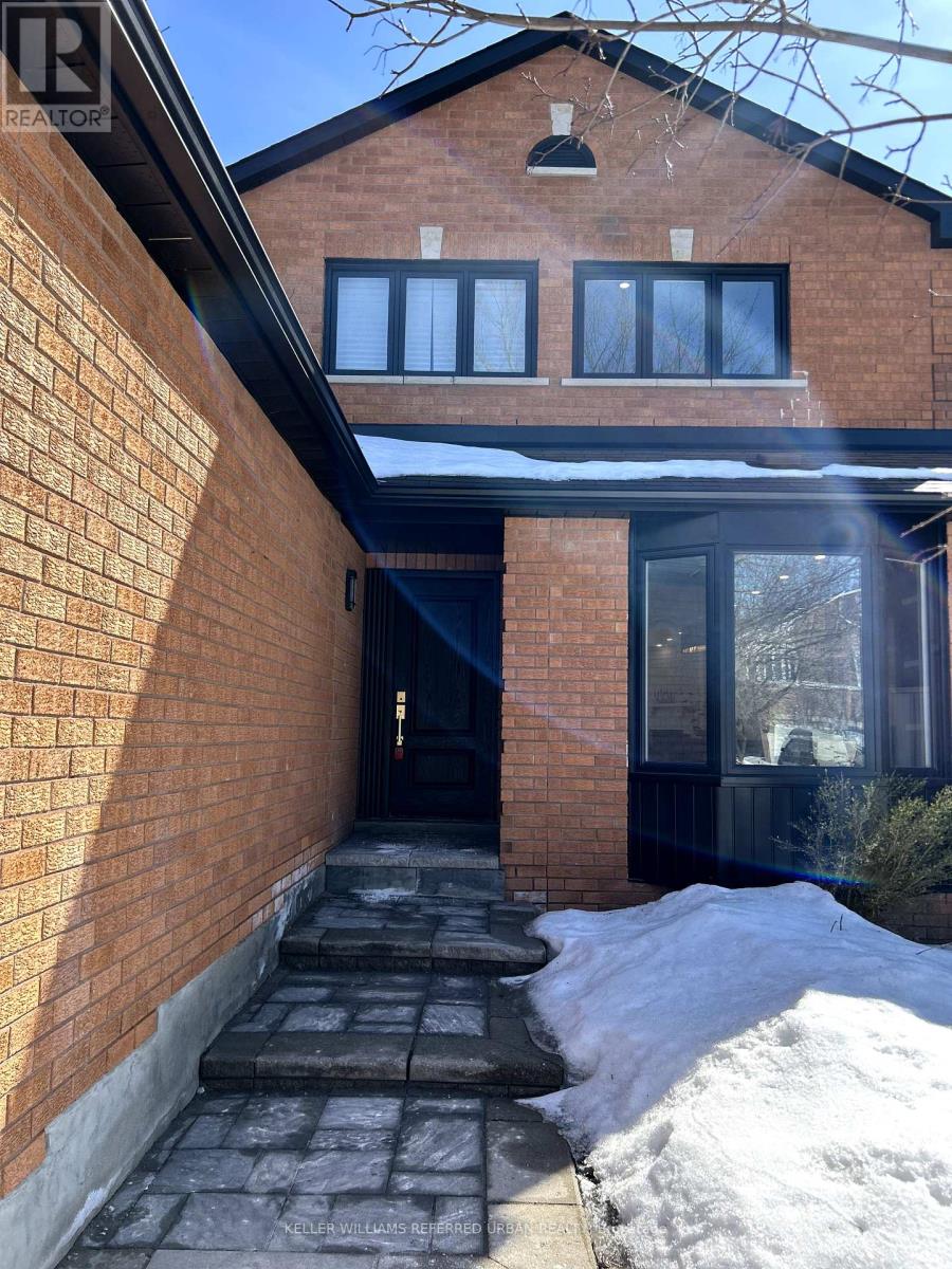 Property at 228 ELMAN CRESCENT image 2