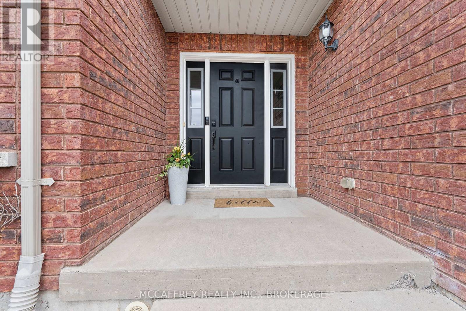 Property at 37 KANVERS WAY image 3